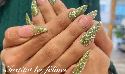 institut les félines  : Institut de beauté à Nîmes