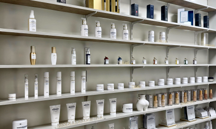 Institut A’Corps & Beauté - ACB - Nancy : Institut de beauté à Nancy