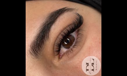 Diamond Lashes : Institut de beauté à Montpellier