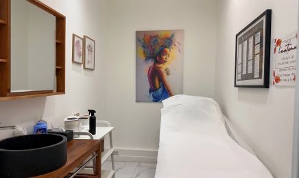 Soins du Monde : Institut de beauté à Paris