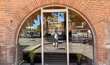 L'Atelier Premium : Institut de beauté à Montauban