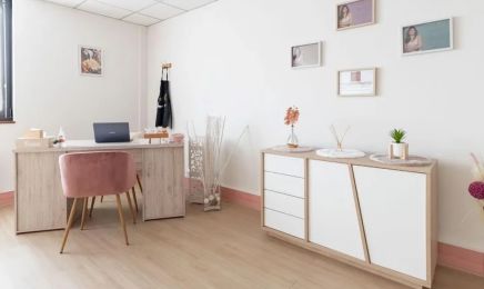 LT Bien être  : Institut de beauté à Savigny-sur-Orge