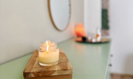 Natural health : Institut de beauté à Mouscron
