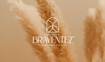 Maison Braventez : Manucure à Marseille
