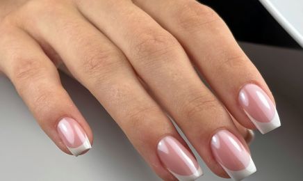 So’Nails : Manucure à Aixe-sur-Vienne