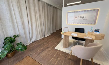 Lumini skn  : Institut de beauté à Bessières