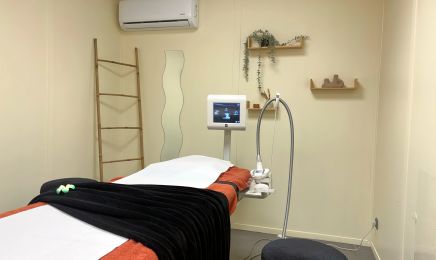 Tahiti Sun : Institut de beauté à Avignon