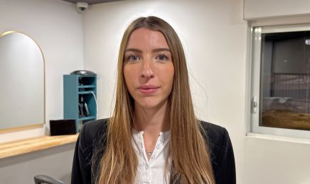 Salon Aurélia Brindas : Coiffeur à Brindas