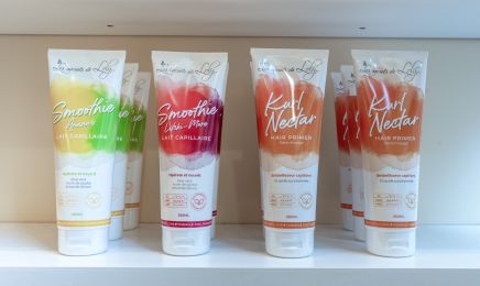 CLC STUDIO : Coiffeur à Lyon