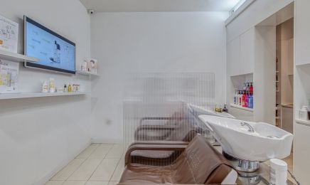 Camille Albane - Suresnes : Coiffeur à Suresnes
