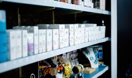 Sophie Coiffure & Esthétique : Manucure à Doudeville