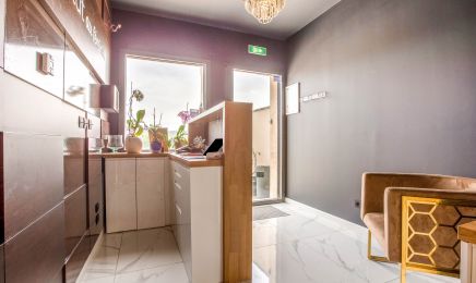 L’Institut au Féminin  : Manucure à Portet-sur-Garonne