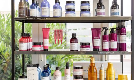 Sub'Style - Grandvilliers : Coiffeur à Grandvilliers