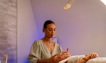 Maison Bellamore - Maquillage Permanent - Hydraskin : Institut de beauté à Rennes