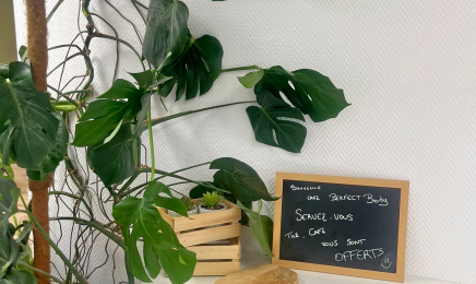 Perfect Body : Institut de beauté à Homécourt