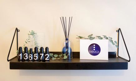 Energecia Spa– Institut Le Nouveau Monde : Institut de beauté à Paris