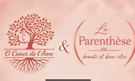 Ô Cœur de l’Âme : Coiffeur à Palaminy
