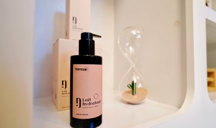 SKIN CONFIDENCE : Sophrologue à Bernwiller