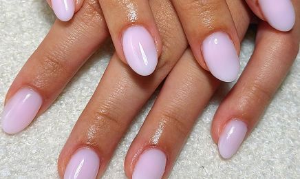 M’Beauté Éclat : Manucure à Sainte-Soulle