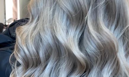 Hair & Beauty Paris : Institut de beauté à Drancy