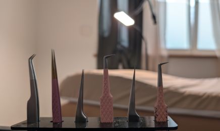 Beauty Studio By Zoé : Institut de beauté à Calais