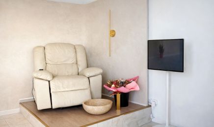 Baya Beauty : Institut de beauté à Grigny