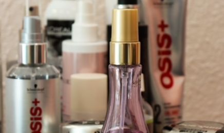 Les folies d’Elodie : Barbier à Béziers