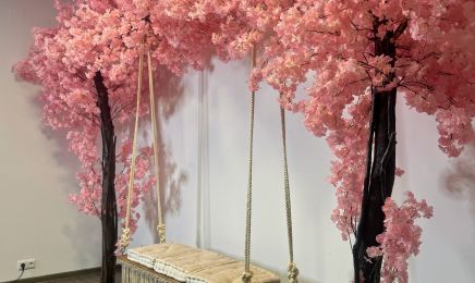 Blumental Kosmetik: Kosmetikstudio in Hildesheim
