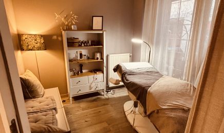Beauty Time : Institut de beauté à Le Puy-en-Velay