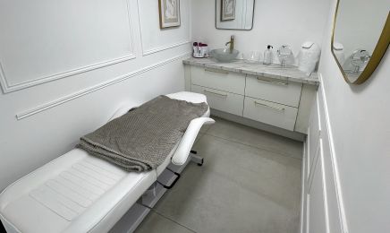 New Sublime Beauty : Manucure à Le Chesnay-Rocquencourt