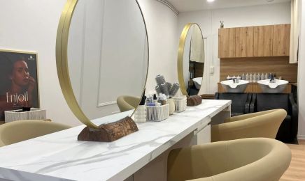 Prestige Coiffure - Le Puy-en-Velay : Coiffeur à Le Puy-en-Velay