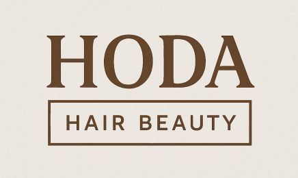 Hoda.hair.beauty: Friseur in Frankfurt am Main