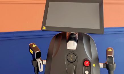 Epilys Studio - Épilation laser : Institut de beauté à Douai