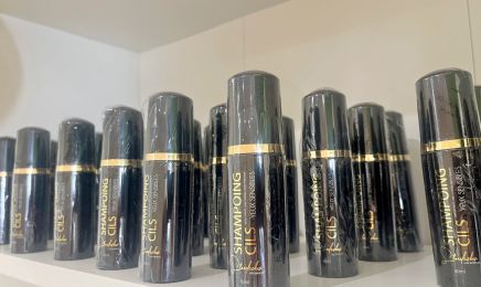 Pimp My Lashes : Manucure à Beaucaire