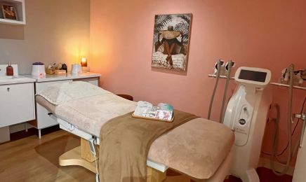 Beauty Success L'Institut - Sablé-sur-Sarthe : Institut de beauté à Sablé-sur-Sarthe
