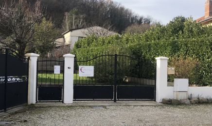E claire de beauté : Institut de beauté à Givors