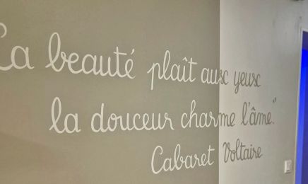 Institut La Douce Heure : Manucure à Saint-Sébastien-sur-Loire