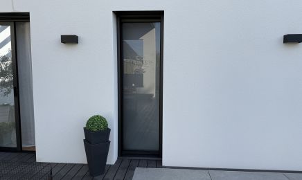 Flawless : Institut de beauté à Guipry-Messac