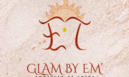 Glam by EM' : Institut de beauté à Vinneuf