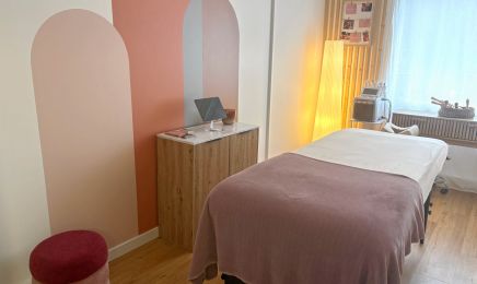 Mao Beauty - Drainage Renata : Institut de beauté à Basse-Goulaine
