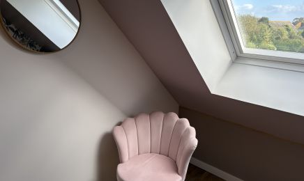 Chez Lisa : Institut de beauté à Plélo