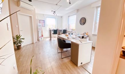 Evasion Douceur : Institut de beauté à Truchtersheim
