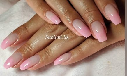 SublimCils Astrid : Institut de beauté à Mondeville