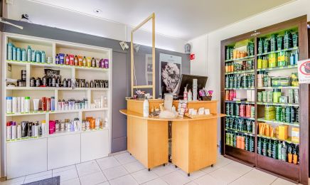 BEAUTYSALON : Coiffeur à Maurepas