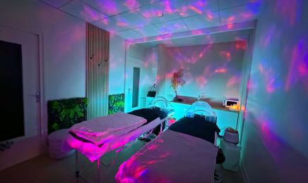 Avenue beauté : Institut de beauté à Lozanne