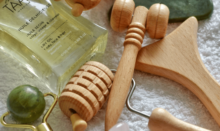 Mira Bien-Être : Institut de beauté à Eysines