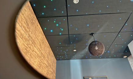 Ambre Espace Beauté : Institut de beauté à Biars-sur-Cère
