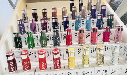 AlexNails   : Manucure à Bourg-de-Péage