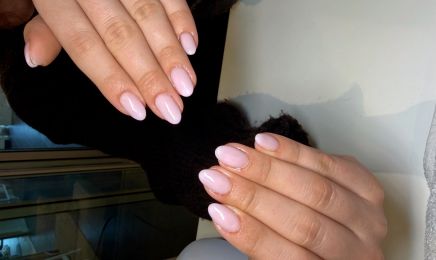 MC Beauty Lounge : Institut de beauté à Cannes