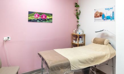 Sensatio’ Nails & Léna Esthétique  : Institut de beauté à Pierrefeu-du-Var
